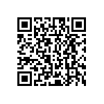 MBB02070D2009DC100 QRCode