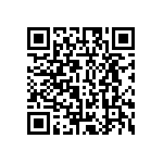 MBB02070D2052DC100 QRCode