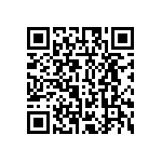 MBB02070D2053DC100 QRCode