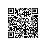 MBB02070D2083DC100 QRCode