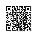 MBB02070D2152DC100 QRCode