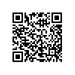 MBB02070D2200DC100 QRCode