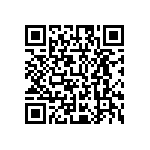 MBB02070D2200DRP00 QRCode