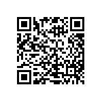 MBB02070D2201DC100 QRCode