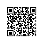 MBB02070D2202DRP00 QRCode