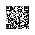 MBB02070D2202FRP00 QRCode