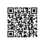 MBB02070D2203DRP00 QRCode