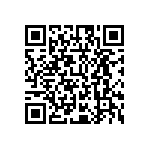 MBB02070D2209DRP00 QRCode