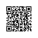 MBB02070D2210DC100 QRCode