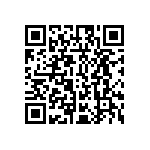 MBB02070D2212DC100 QRCode