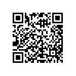 MBB02070D2213DC100 QRCode