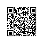 MBB02070D2291DC100 QRCode