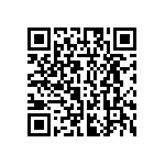 MBB02070D2321DC100 QRCode