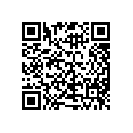 MBB02070D2341DC100 QRCode