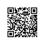 MBB02070D2372DC100 QRCode