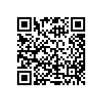 MBB02070D2401FC100 QRCode