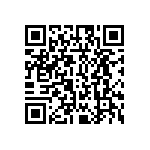 MBB02070D2431DC100 QRCode