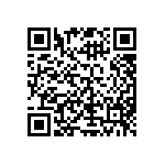 MBB02070D2460DC100 QRCode