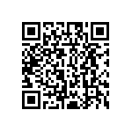 MBB02070D2492FC100 QRCode