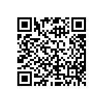 MBB02070D2499DC100 QRCode