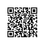 MBB02070D2503DC100 QRCode