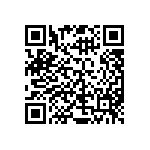 MBB02070D2522DC100 QRCode