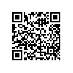 MBB02070D2552DC100 QRCode