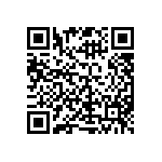 MBB02070D2641DC100 QRCode