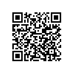 MBB02070D2670DC100 QRCode