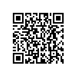 MBB02070D2702DRP00 QRCode