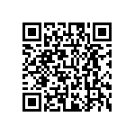 MBB02070D2703DRP00 QRCode