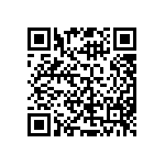 MBB02070D2710DC100 QRCode