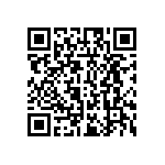 MBB02070D2711DC100 QRCode