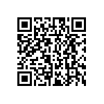 MBB02070D2712DC100 QRCode