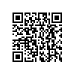 MBB02070D2770DC100 QRCode