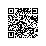 MBB02070D2771DC100 QRCode