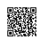 MBB02070D2840DC100 QRCode