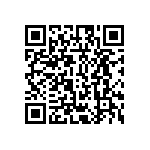 MBB02070D2841DC100 QRCode