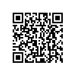 MBB02070D3000DC100 QRCode