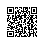 MBB02070D3001DC100 QRCode