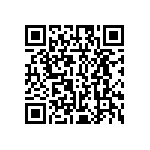 MBB02070D3011DC100 QRCode