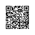 MBB02070D3090DC100 QRCode