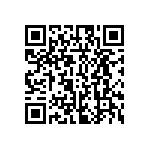 MBB02070D3121DC100 QRCode