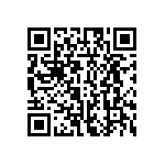 MBB02070D3163DC100 QRCode