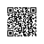 MBB02070D3169DC100 QRCode