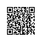 MBB02070D3302DC100 QRCode