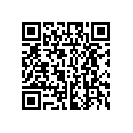 MBB02070D3320DC100 QRCode