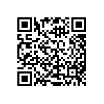 MBB02070D3321DC100 QRCode