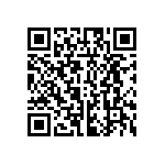 MBB02070D3323DC100 QRCode