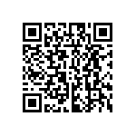 MBB02070D3329DC100 QRCode